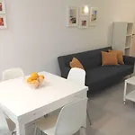 Casa Montechoro Албуфейра