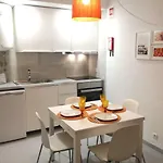 Casa Montechoro * Албуфейра