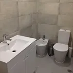 Casa Montechoro * Албуфейра