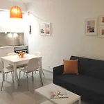 Дом отдыха Casa Montechoro