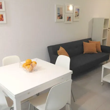 Casa Montechoro Albufeira