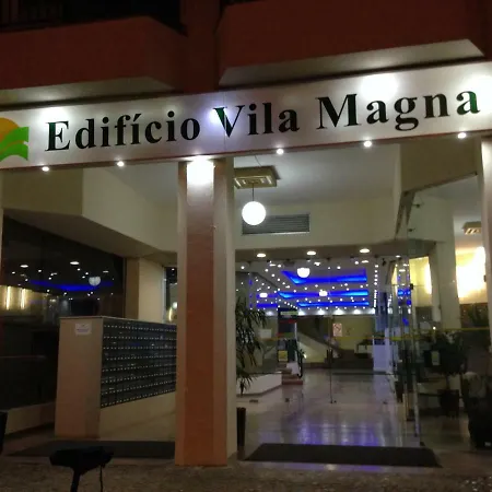 Casa Montechoro Дом отдыха Албуфейра