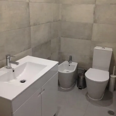 Casa Montechoro * Albufeira