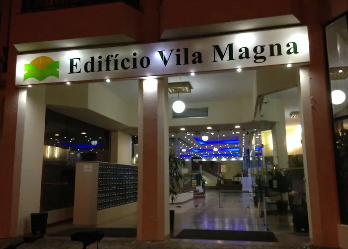 Casa Montechoro Nyaraló Albufeira