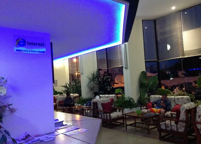 Casa Montechoro * Αλμπουφέιρα