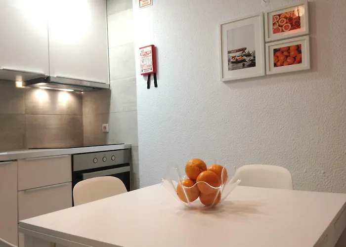 Σπίτι διακοπών Casa Montechoro Αλμπουφέιρα