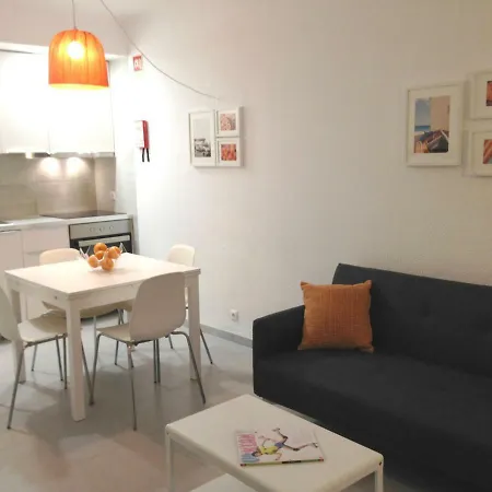 Hébergement de vacances Casa Montechoro